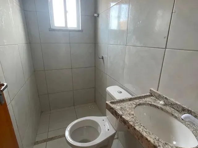 Imagem 7: Aluga-Se Apartamento em Iparana
