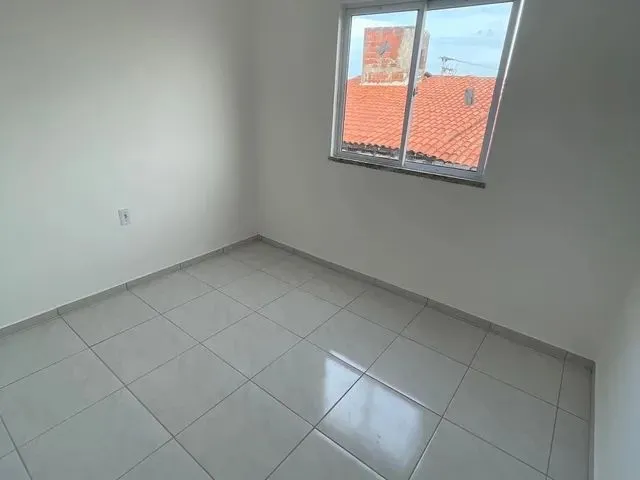 Imagem 3: Aluga-Se Apartamento em Iparana