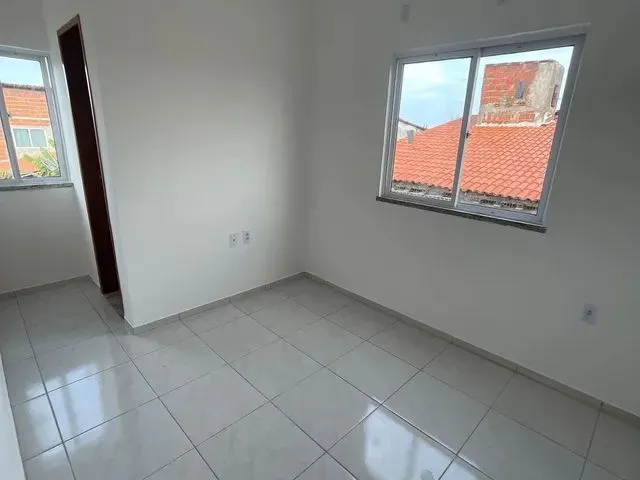Imagem 5: Aluga-Se Apartamento em Iparana