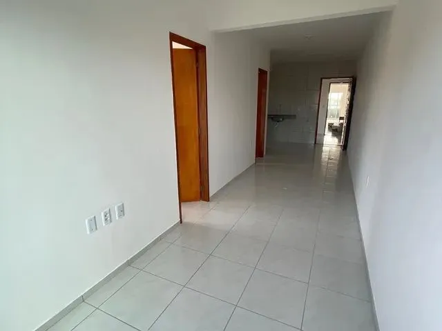 Imagem 6: Aluga-Se Apartamento em Iparana