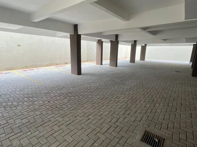 Imagem 4: Aluga-Se Apartamento em Iparana