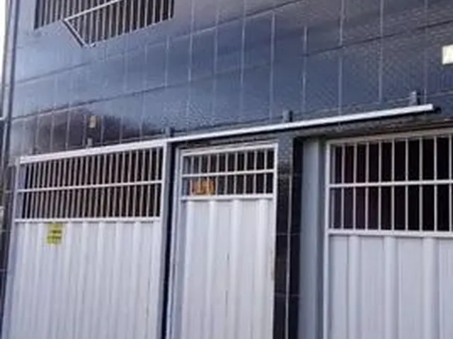 Imagem: Alugo Casa no José Valter