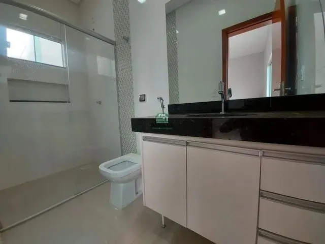 Imagem 15: .