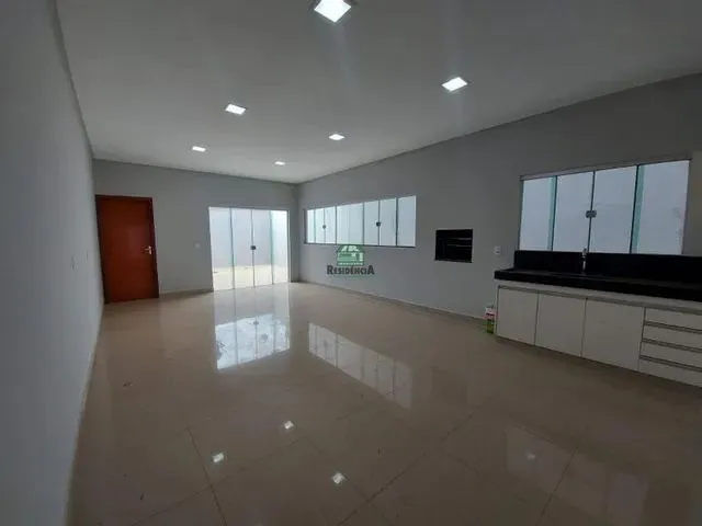 Imagem 13: .