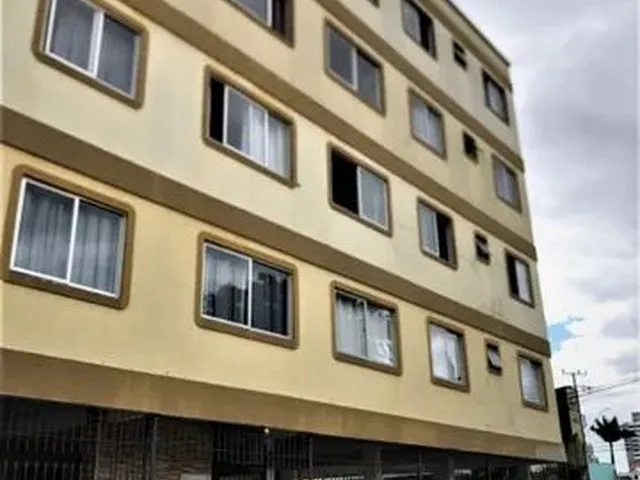 Imagem: Apartamento para Locação de 1 Dormitório
