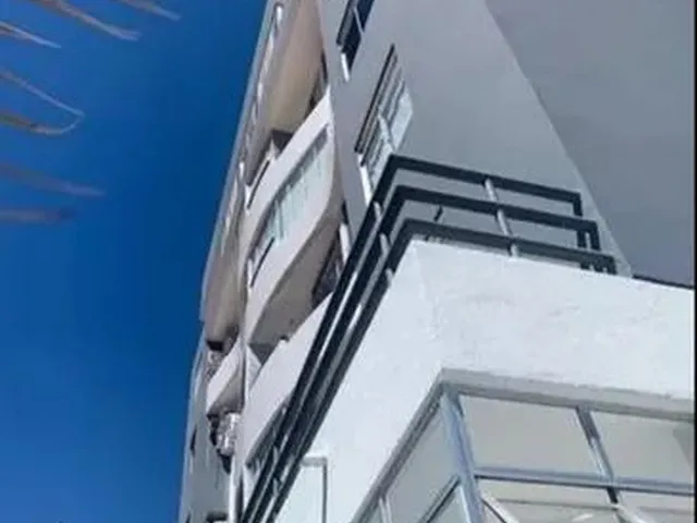 Imagem 1: Edifício Carolina