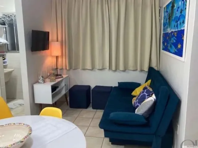 Imagem: Apartamento para Aluguel e Venda Possui