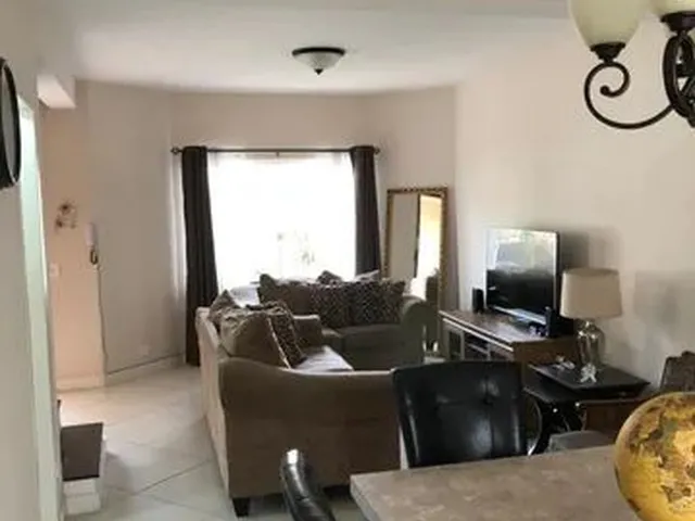 Imagem 7: Sobrado Condomínio Abranches