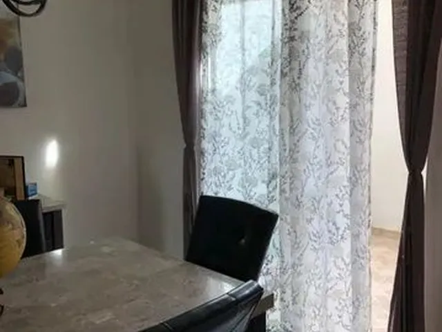 Imagem 15: Sobrado Condomínio Abranches