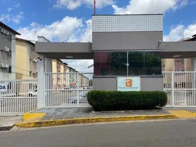 Imagem: Locação 1.300,00 / Cohama