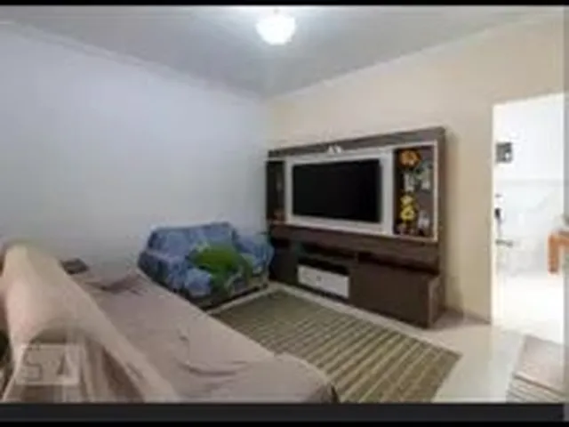 Imagem: Gp8 Casa para Aluguel e Venda Simões Filho