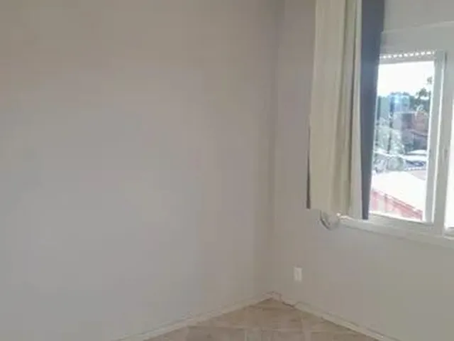Imagem: Aluga-Se Apartamento na Vila Jardim, Dois