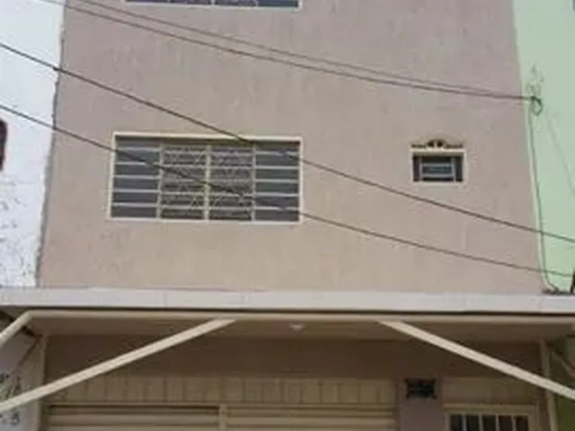 Imagem: Apartamento em Ceilandia