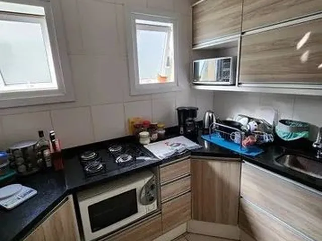 Imagem: Apartamento para Aluguel e Venda Tem 55