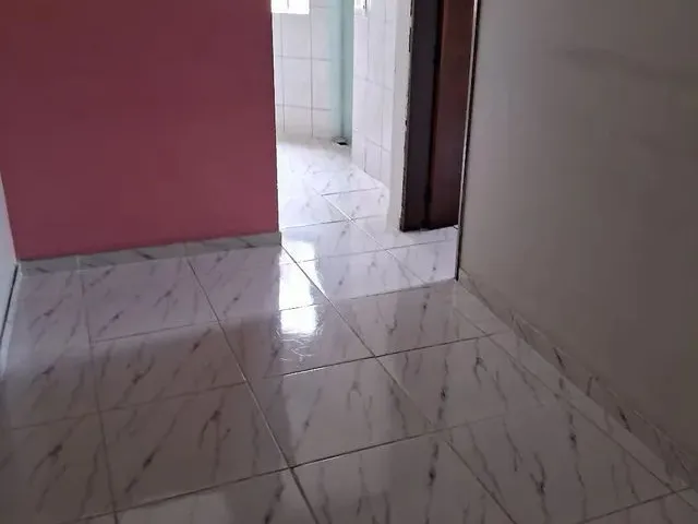Imagem 1: Alugo Apto com Proprietário