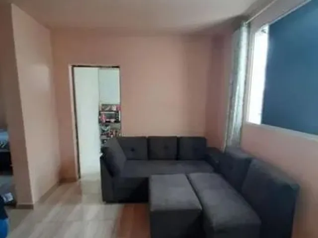 Imagem: Apartamento para Venda com 2 Quartos