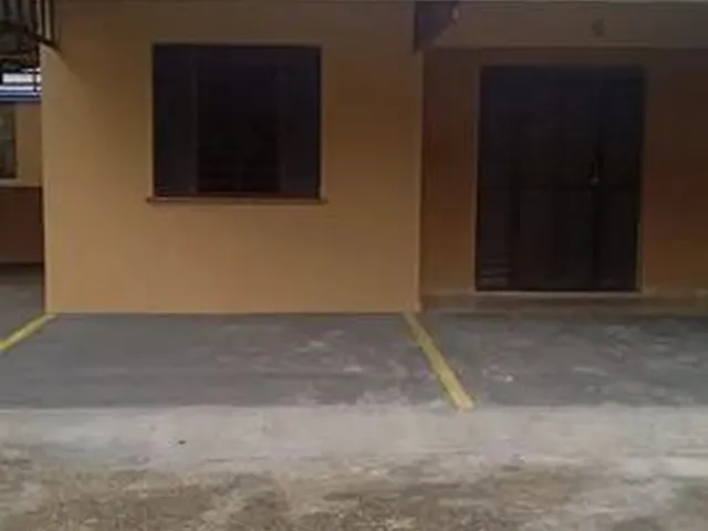 Imagem: Aluga-Se Apartamento