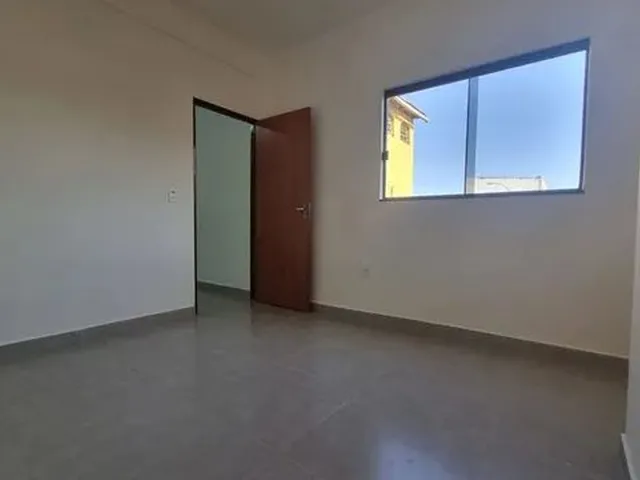 Imagem 16: Ótimo Apartamento de 02 Quartos