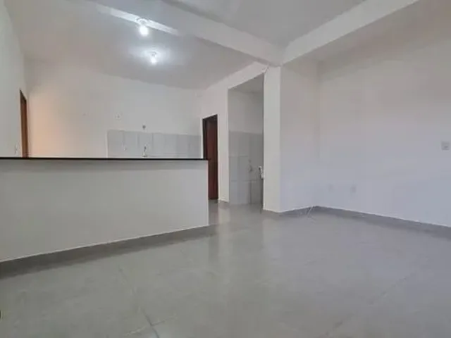 Imagem 9: Ótimo Apartamento de 02 Quartos