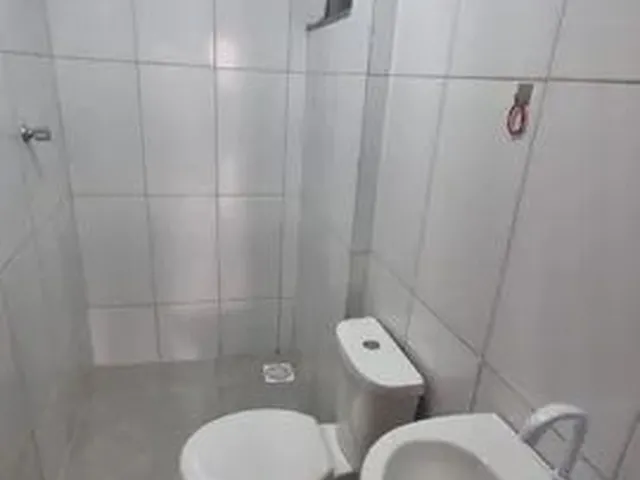 Imagem 3: Ótimo Apartamento de 02 Quartos