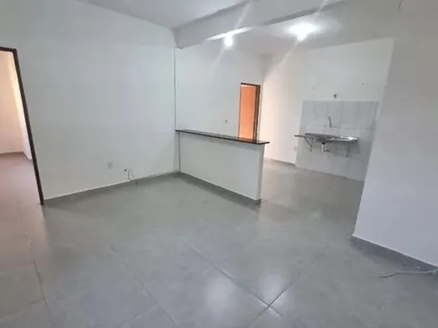 Imagem 15: Ótimo Apartamento de 02 Quartos
