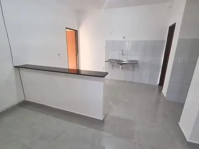Imagem 5: Ótimo Apartamento de 02 Quartos