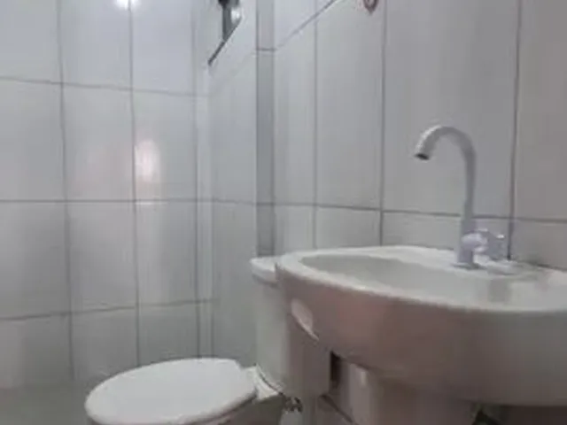 Imagem 6: Ótimo Apartamento de 02 Quartos