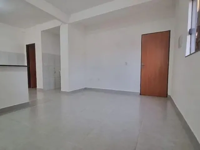 Imagem 14: Ótimo Apartamento de 02 Quartos
