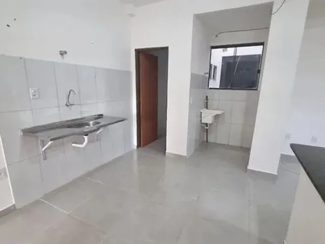 Imagem 13: Ótimo Apartamento de 02 Quartos