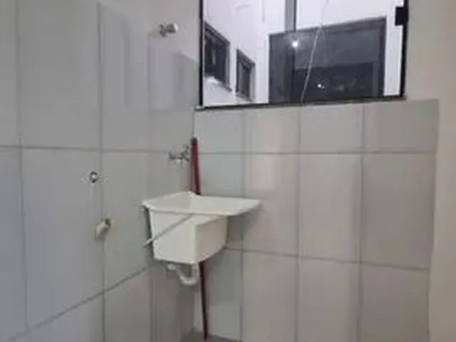 Imagem 7: Ótimo Apartamento de 02 Quartos