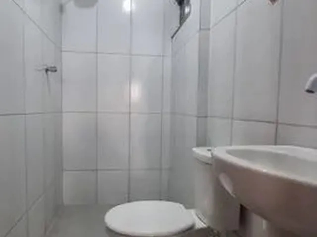 Imagem 4: Ótimo Apartamento de 02 Quartos