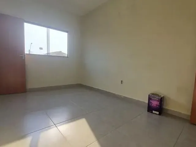 Imagem 2: Ótimo Apartamento de 02 Quartos