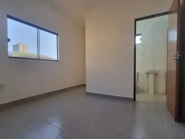 Imagem 12: Ótimo Apartamento de 02 Quartos