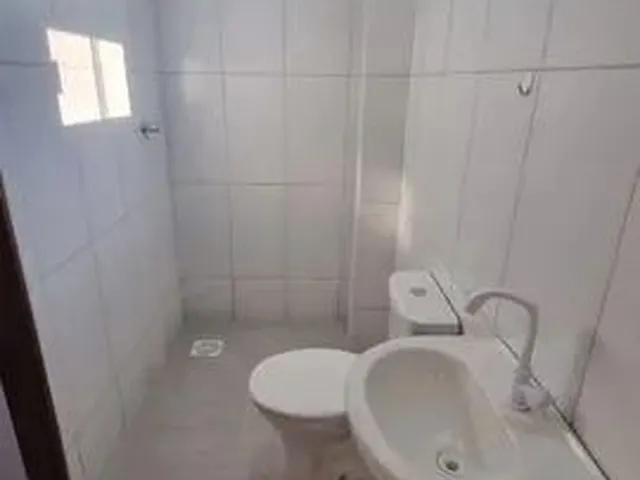 Imagem 10: Ótimo Apartamento de 02 Quartos