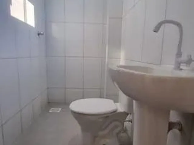 Imagem 11: Ótimo Apartamento de 02 Quartos