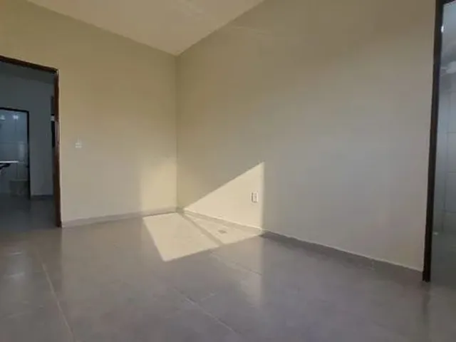Imagem 8: Ótimo Apartamento de 02 Quartos
