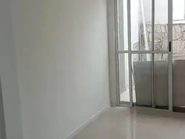 Imagem 1: Alugo Excelente Casa Duplex com 180 Metros Quadrados com 4 Quartos,2 Suítes ,Vargem