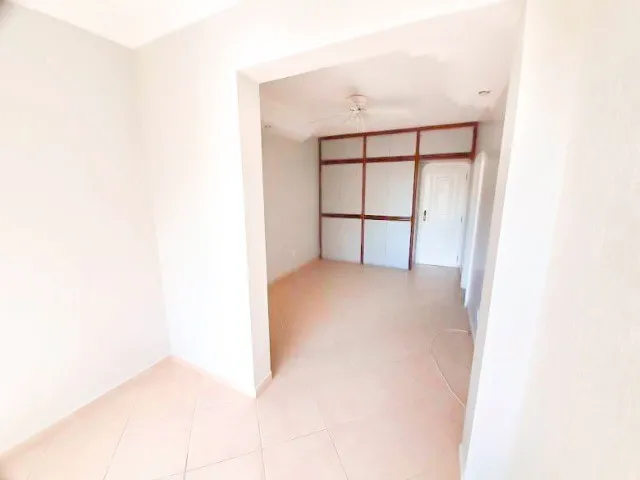 Imagem 3: Monte Líbano | 5 Quartos