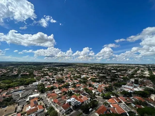 Imagem 15: Apartamento para Alugar com 3 Dormitórios em Jardim America, Paranavaí Cod:825