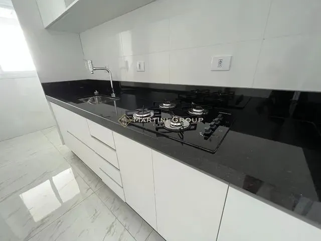 Imagem 3: Apartamento para Alugar com 3 Dormitórios em Jardim America, Paranavaí Cod:825