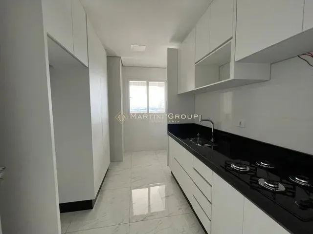 Imagem 16: Apartamento para Alugar com 3 Dormitórios em Jardim America, Paranavaí Cod:825
