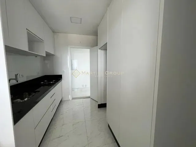 Imagem 7: Apartamento para Alugar com 3 Dormitórios em Jardim America, Paranavaí Cod:825