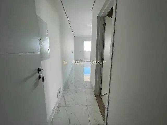 Imagem 8: Apartamento para Alugar com 3 Dormitórios em Jardim America, Paranavaí Cod:825