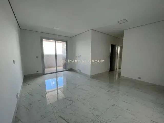 Imagem 12: Apartamento para Alugar com 3 Dormitórios em Jardim America, Paranavaí Cod:825