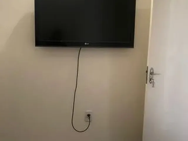 Imagem: Aluga-Se Quarto Mobiliado!