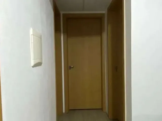 Imagem: Vsc 863- Apartamento com 2 Quartos em Pernambués