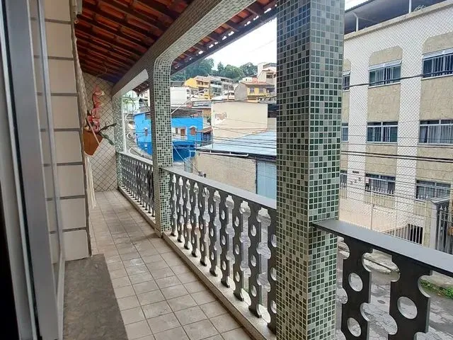 Imagem: Casa Locação Democrata
