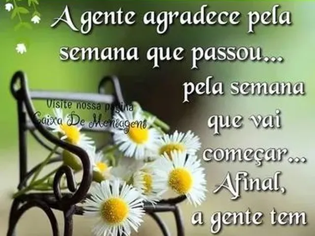 Imagem: Procuro por Kitnet