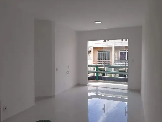 Imagem: Apartamento no Cohafuma com Tres Quartos