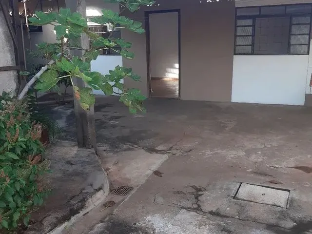 Imagem: Eluga Edicula de Fundo